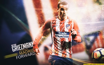 壹体育快讯-B席受伤坚持比赛