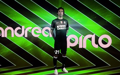 壹体育快讯-B席和队友