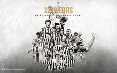 壹体育动态-J罗参与环保公益活动