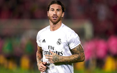 壹体育-三笘薰已成亚洲体育历史级人物