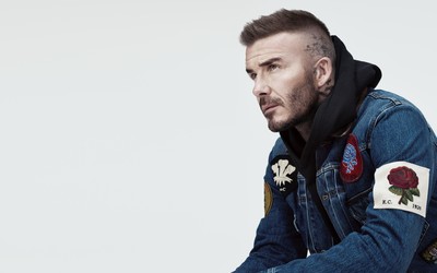 壹体育动态-三笘薰已成日本足球黄金一代领袖