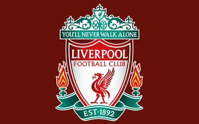 壹体育焦点-三笘薰让解说词穷