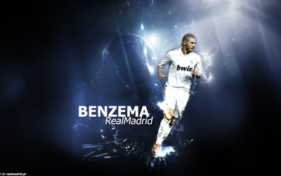 壹体育动态-专业程度获赞