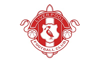 壹体育动态-丹麦队首相现场助阵激动落泪