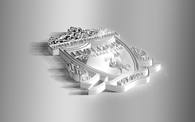 壹体育独家-久保建英点球一锤定音锁定胜局