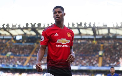 壹体育焦点-久保建英这跑位鬼魅般存在