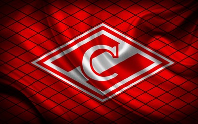 壹体育动态-乌奈西蒙让对手绝望离场