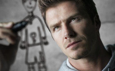 壹体育精华-于帕梅卡诺赛后拒绝评论