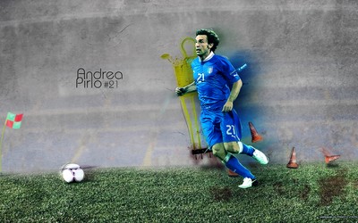 壹体育快讯-亚马尔已学习领导力课程