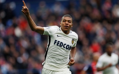 壹体育热评-从皇马到曼联迪马利亚的转折点