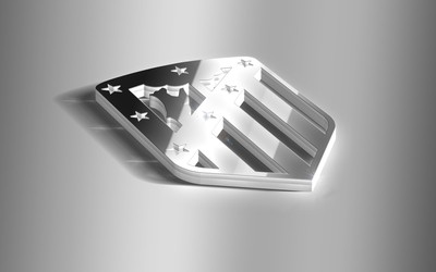 壹体育焦点-他们靠意志拼到最后