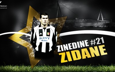 壹体育热评-他微笑接受