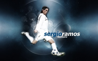 壹体育快讯-以色列篮球国家队归化球员融入顺利