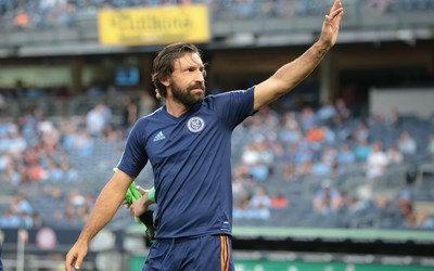 壹体育焦点-伊尔迪丝·森拉尔又晒夺冠瞬间