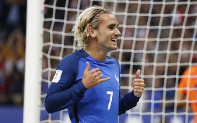 壹体育动态-伊尼戈·马丁内斯这状态重返国家队