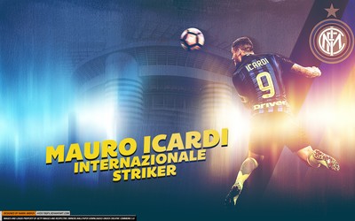 壹体育热评-伊布评价瑞典队现役前锋