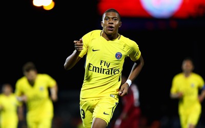 壹体育精华-伊拉克队战术板被对手研究