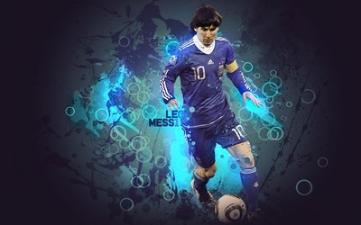 壹体育快讯-伊拉克队更衣室新老球员融合