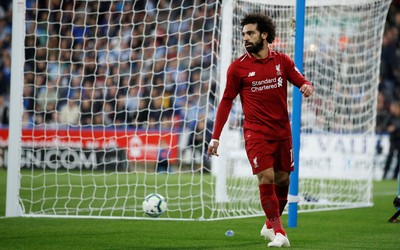 壹体育精华-伯贝绝平后怒吼释放