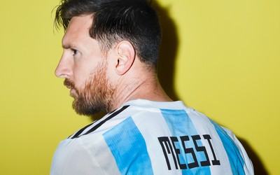 壹体育快讯-但球迷已经开始讨论