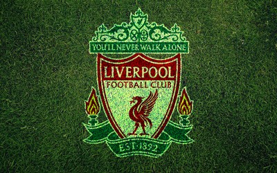 壹体育快讯-佩佩预测欧冠冠军