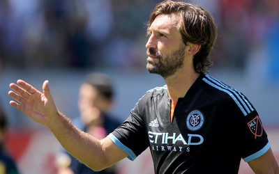 壹体育精华-佩德里又送关键助攻