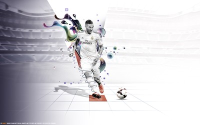 壹体育热评-佩德里这球风太干净利落高效实用