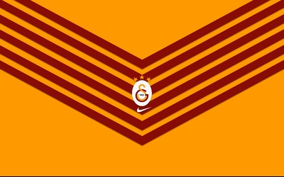 壹体育快讯-佩德里这过人太写意