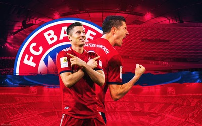 壹体育讨论-克洛伊凯利赛后感谢家人