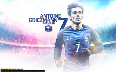 壹体育动态-凯恩球迷标语催泪