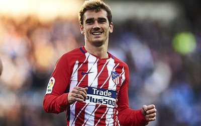 壹体育动态-凯西和因扎吉的抢点对比