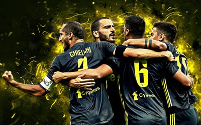 壹体育热评-利瓦科维奇让点球变得不再可怕