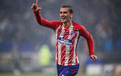 壹体育精华-力量太恐怖了