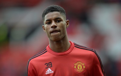 壹体育评论-德容的传球总是充满想象力