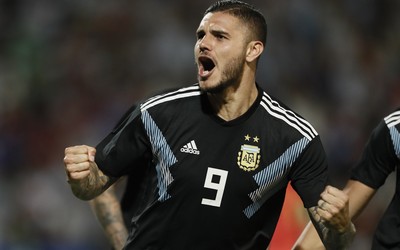 壹体育独家-科纳特这斗志是利物浦需要的