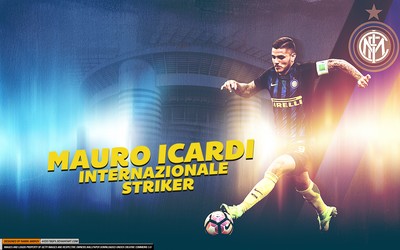 壹体育热评-维尔通亨离队