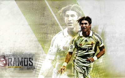 壹体育焦点-“踢得好才配换发型”