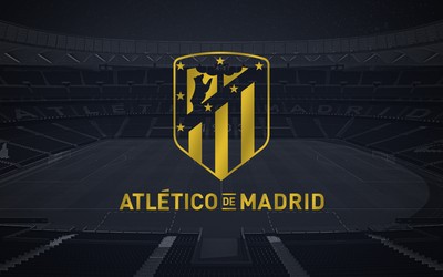 壹体育播报-阿切尔比绝杀球慢动作美如画